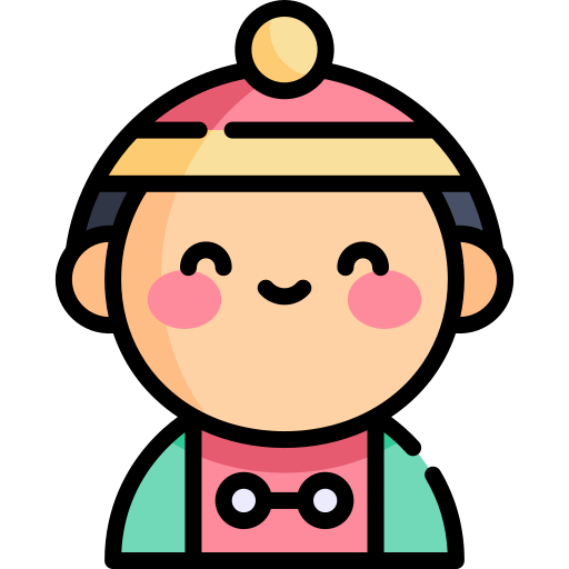 房祯城